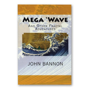 john bannon - mega wave - review