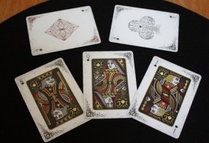 divine-deck-court-cards