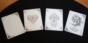 divine-deck-special-cards