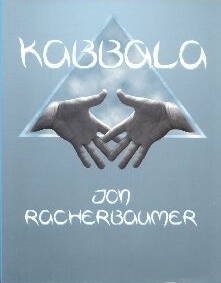 kabbala legendary book racherbaumer