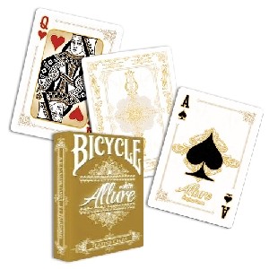 bicycle-allure-deck