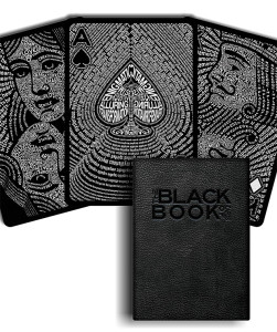 black_book_of_cards_two