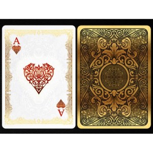 bicycle-gold-playingcards