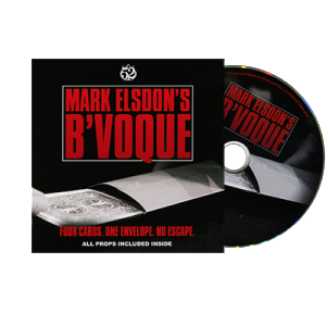 bvoque-review