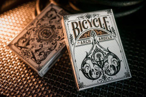 new-bicycle-archangel-deck