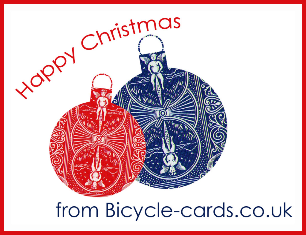 bicycle-cards-christmas-2014