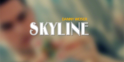 danny weiser skyline review