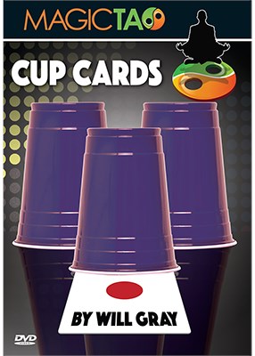 will-gray-cup-cards-review