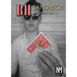 bh sandwich - review