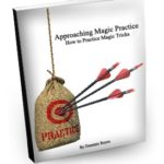 Approaching-magic-practice-ebook-cover