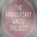 The_Anniversary_Waltz_free-magic-tricks