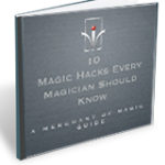 magic-hacks-ebook-cover
