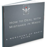 mistakes-in-magic-cover1-1