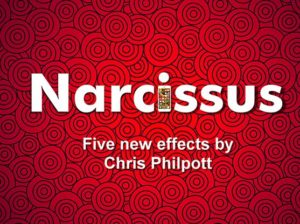 chris-philpott-narcissus-magic