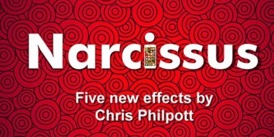 chris-philpott-narcissus-review