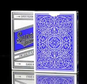 expert-playing-card-co-superior-playing-cards-blue