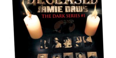 jamie-daws-the-deceased-review