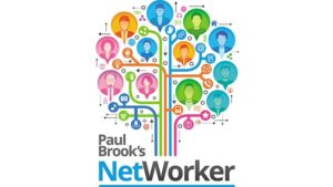 paul-brook-networker-review