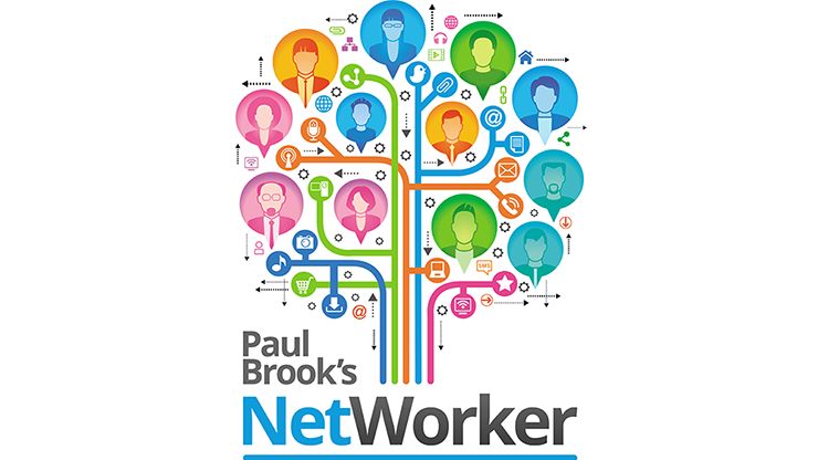 paul-brook-networker-review