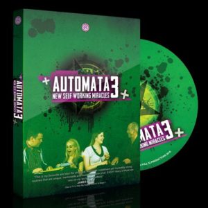 automata-3-review-self-working-magic