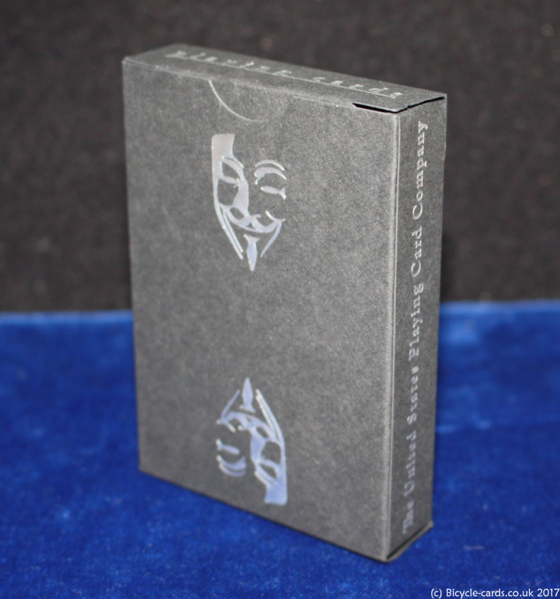 magicians anonymous tuck case back
