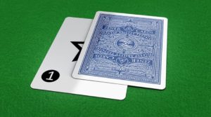 john bannon esp by the numbers - review - zener cards