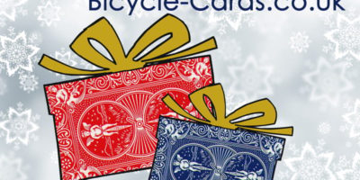 bicycle-cards-christmas-2017
