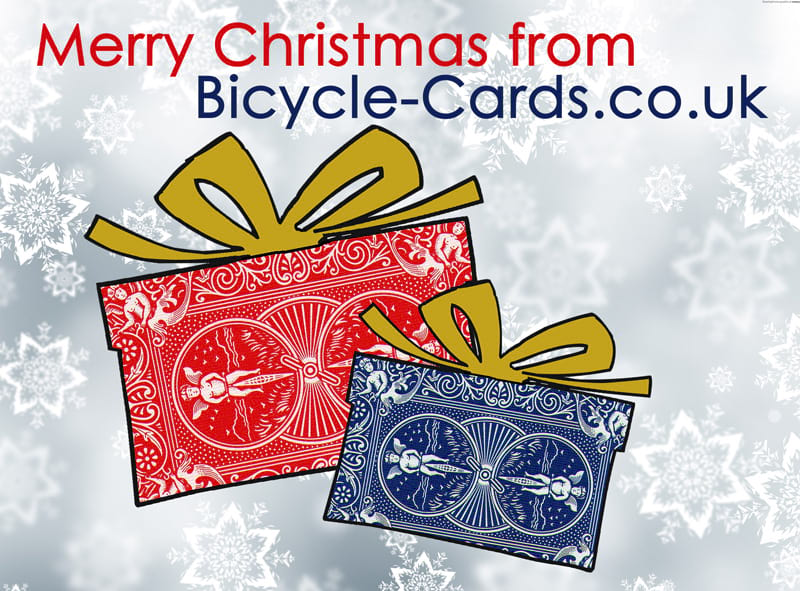 bicycle-cards-christmas-2017