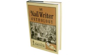 nail writer anthology