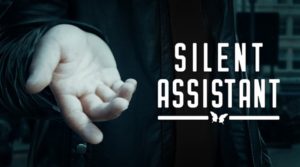 SansMinds - Silent Assistant - review