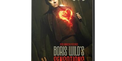 https://bigblindmedia.com/products/boris-wild-sensations-2-dvd-set?variant=8871725727793